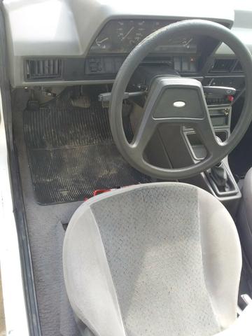 Vendo - Foto 12