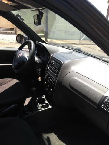 Fiat Strada HD em CE - Foto 8