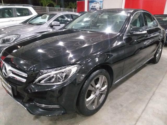 Mercedes-benz cla 200 - Foto 3
