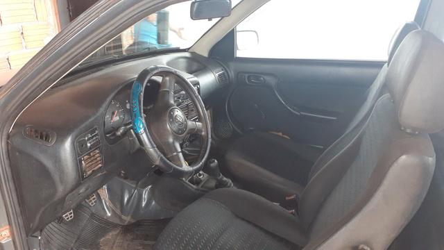 Vendo gol - Foto 5