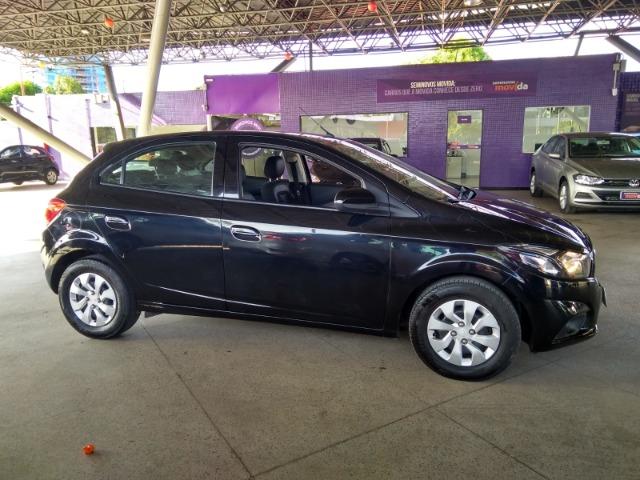 Onix 1.0 LT 19/19 - Foto 6