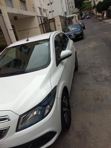 Onix LTZ 1.4 - Foto 4