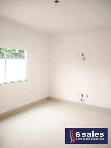 Luxo!! Casa em Arniqueiras com 3 quartos! - Foto 3