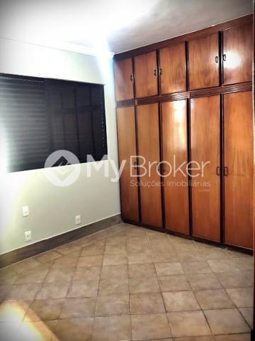 Residencial Aruba - Foto 7