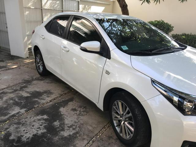 Corolla Xei - Foto 3