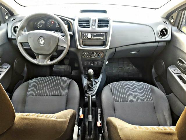 Carro pra Aplicativo - Foto 3
