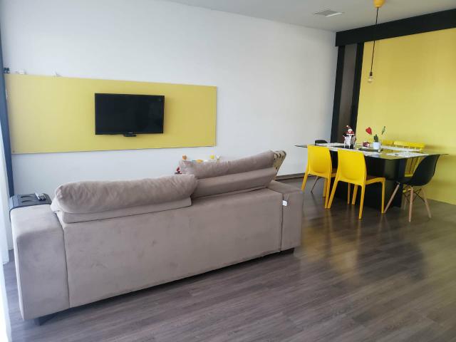 BARBADA EXCELENTE Casa no LIBERDADE - Foto 3
