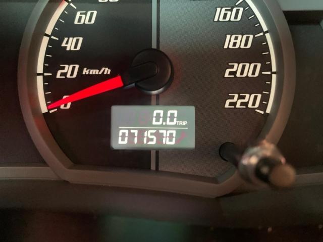 Ka Sport 1.6 2012 Star Veiculos - Foto 5