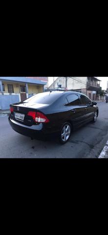 Honda Civic 2008 - Foto 2