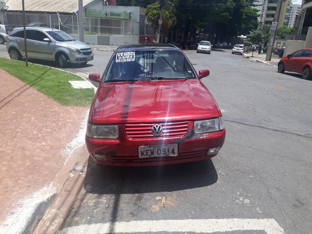 Vendo