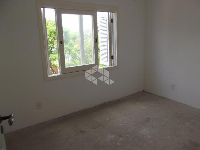 Casa à venda com 3 dormitórios em Tristeza, Porto alegre cod:9891401 - Foto 12