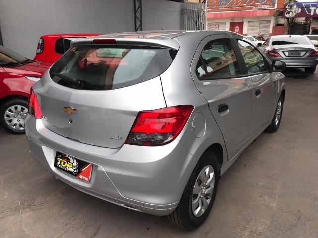 Gm Onix 1.0 0Km - Foto 9