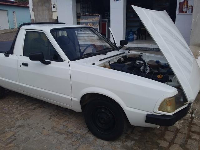 Vendo - Foto 15