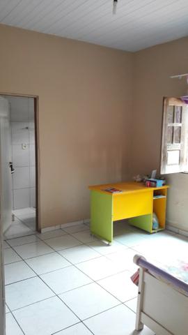 Vendo Casa - Foto 8