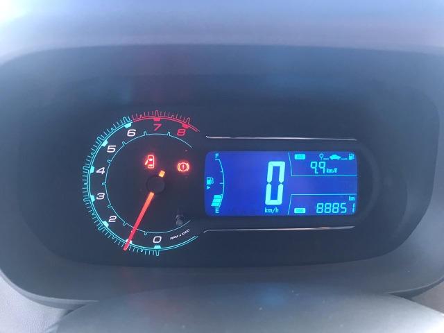 Chevrolet Cobalt 1.8 LTZ 2014 - Troco e Financio (Aprovação Imediata) - Foto 6
