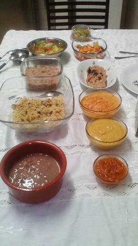 Aulas de Gastronomia - Foto 2