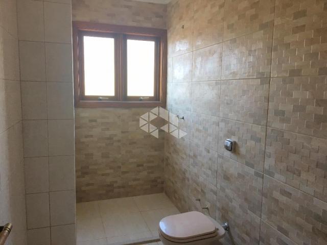 Casa à venda com 3 dormitórios em Ipanema, Porto alegre cod:9892906 - Foto 9