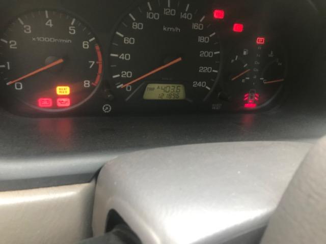 Honda acord - Foto 5