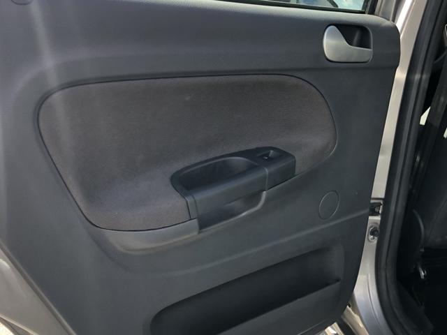 Vw novo Voyage 1.6 completo EXTRA ÚNICA DONA - Foto 10