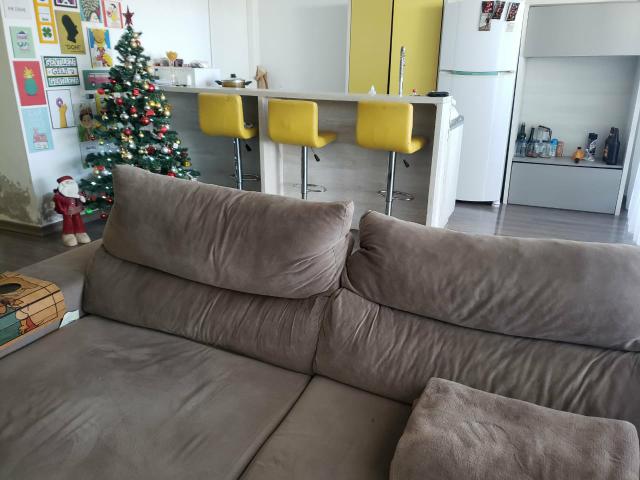 BARBADA EXCELENTE Casa no LIBERDADE - Foto 7