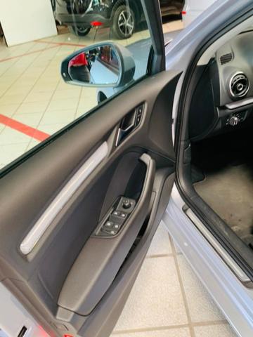 Audi a3 1.8t 2015 - Foto 9