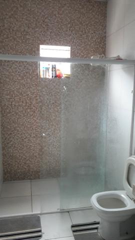 Vendo Casa - Foto 10