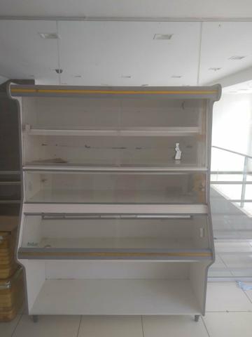 Vendo equipamentos de padaria - Foto 12