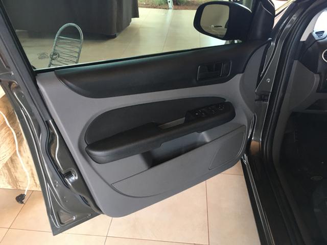Ford focus 2013 aut - Foto 5