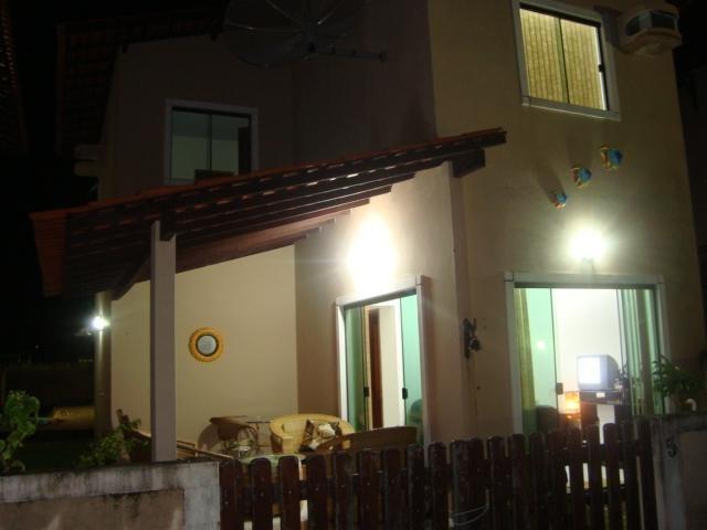 Aluga-se casa em salinas para o Carnaval - Foto 2