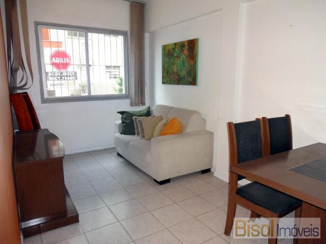 Apartamento para alugar com 1 dormitórios em Partenon, Porto alegre cod:940 - Foto 2