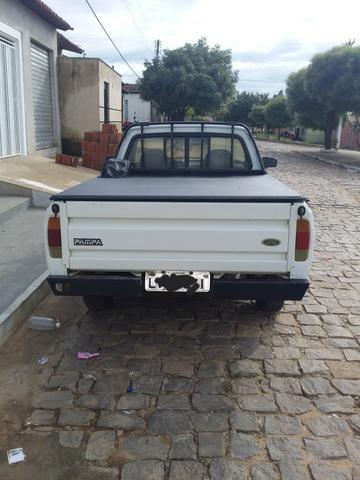 Vendo - Foto 14