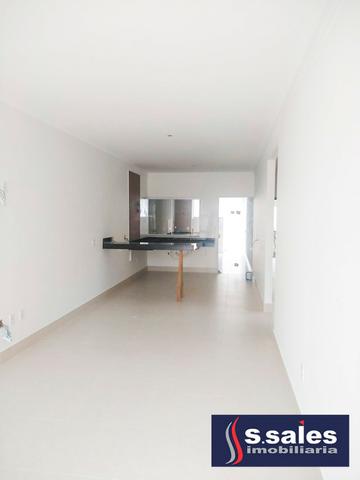 Luxo!! Casa em Arniqueiras com 3 quartos! - Foto 4