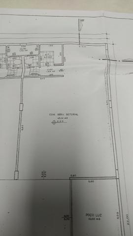 Loja comercial no Pinheirinho - Foto 14