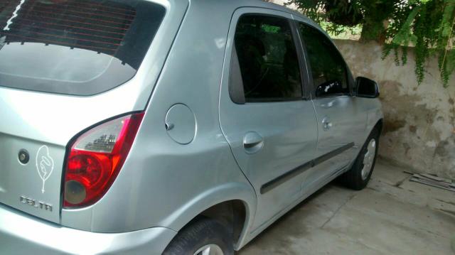 Carro a venda - Foto 5