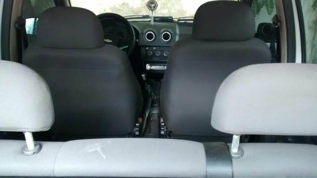 Carro a venda - Foto 2