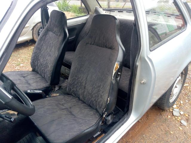 Chevette sl - Foto 4