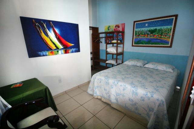 Casa aluguel porto seguro - Foto 18
