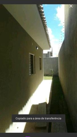 Casa União II - Foto 10