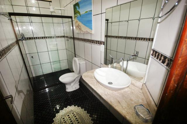 Casa aluguel porto seguro - Foto 15