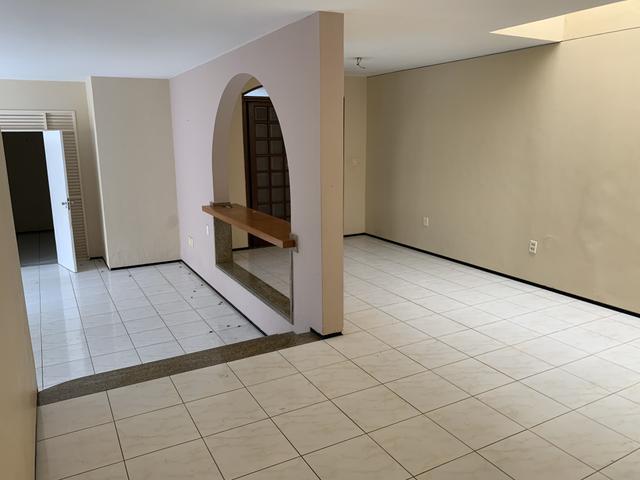 Casa para locação na cidade dos funcionários residencial ou comercial - Foto 14