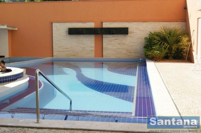 Apartamento em Caldas Novas - Foto 14