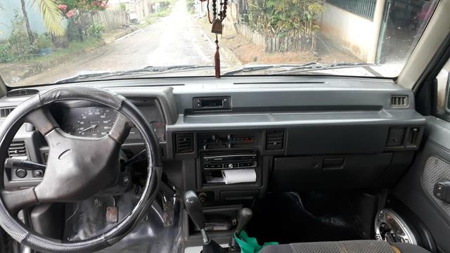 L 200 gls - Foto 5