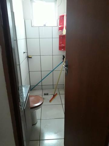 Apartamento com escritura - Foto 2