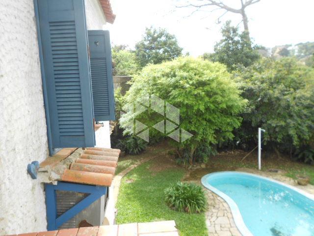 Casa à venda com 4 dormitórios em Vila conceição, Porto alegre cod:9891403 - Foto 12