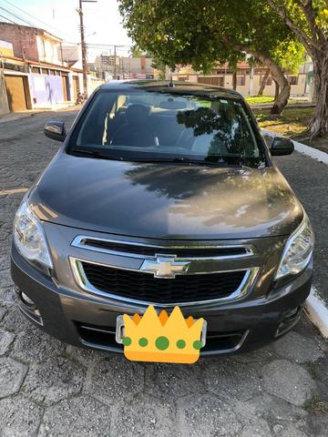 Cobalt ltz 2015 - Foto 4
