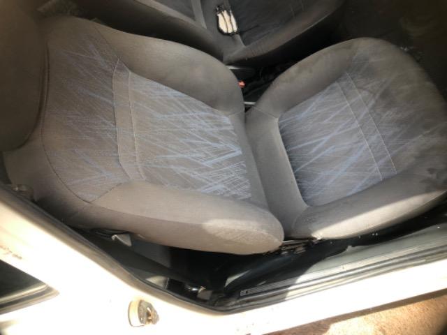 Fiat 147 - Foto 5