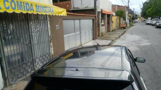 Vendo Palio 1.4 Flex 2010 - Foto 11