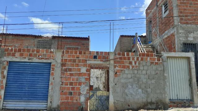 Apartamento com ponto comercial 6,5 x 22,5 m - Foto 4