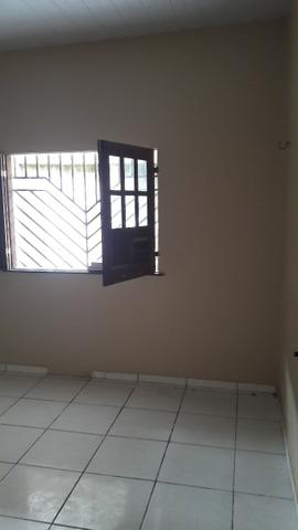 Vendo Casa - Foto 6