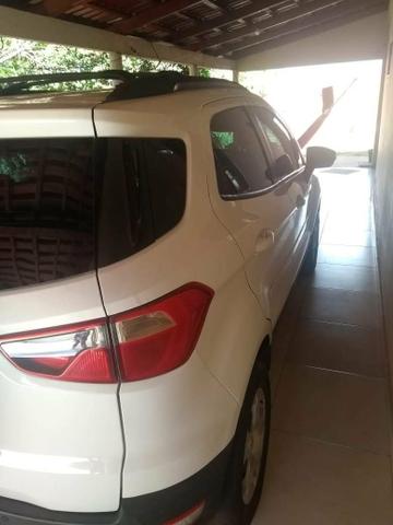 Eco Sport - Foto 4